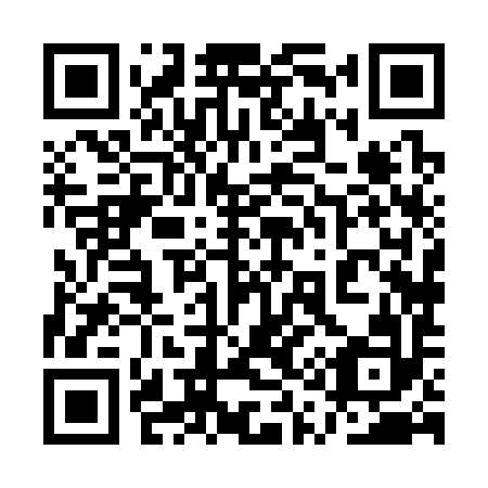 QR code for 1Q 8392