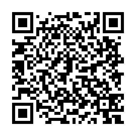 QR code for 1Q 8539