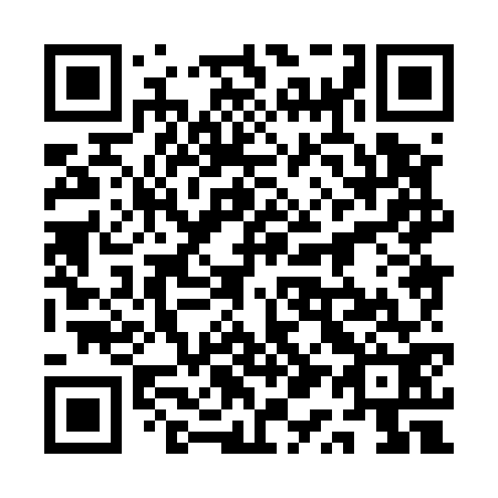 QR code for 1Q 8572