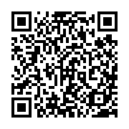 QR code for 1Q 8681