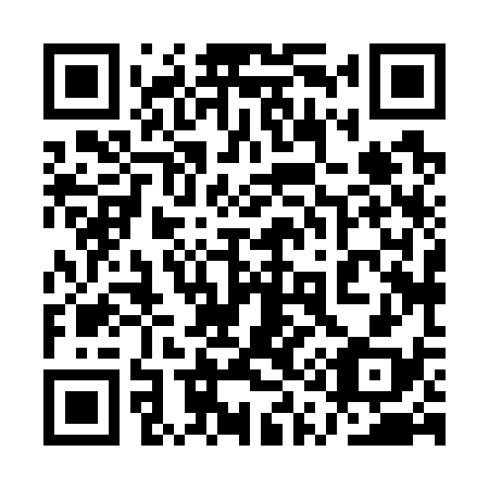 QR code for 1Q 8738