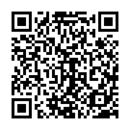 QR code for 1Q 8810
