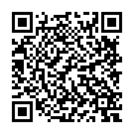 QR code for 1Q 8826