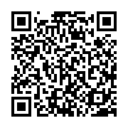 QR code for 1Q 8831