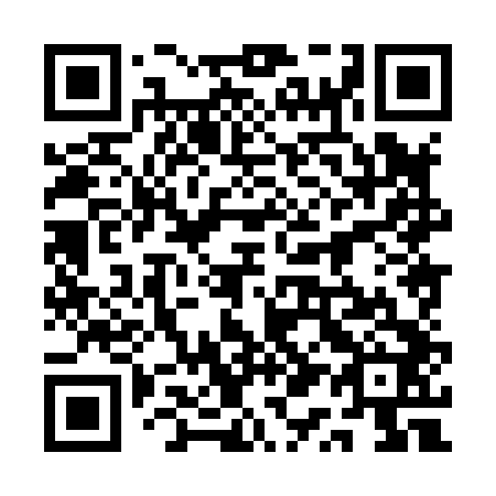 QR code for 1Q 8842