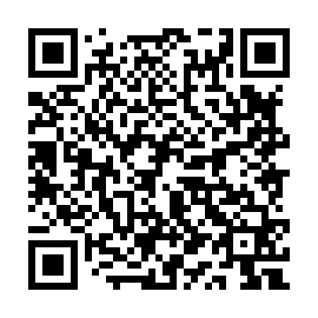 QR code for 1Q 8860