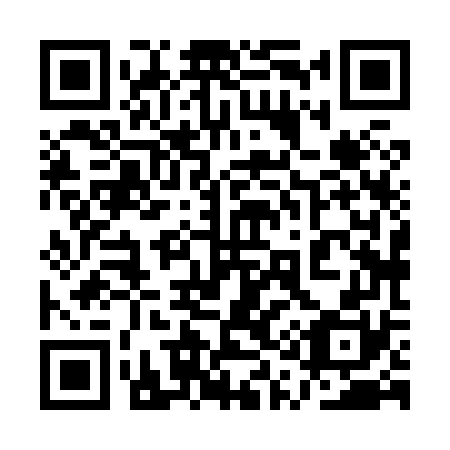 QR code for 1Q 8870