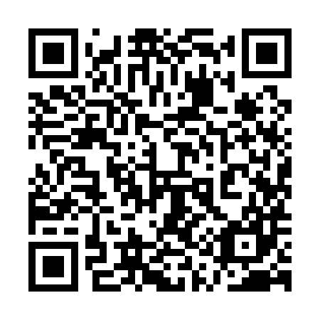 QR code for 1Q 9187