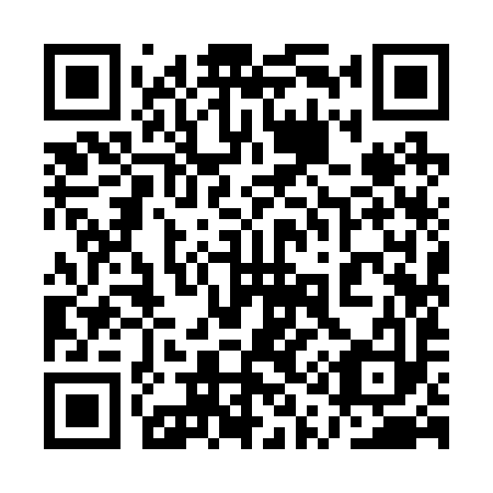 QR code for 1Q 9293