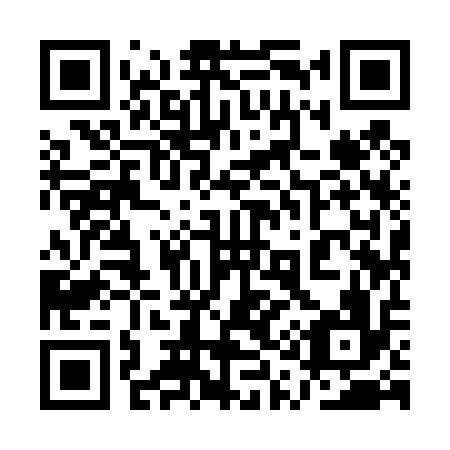 QR code for 1Q 9416