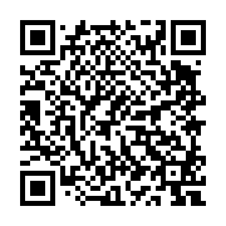 QR code for 1Q 9480