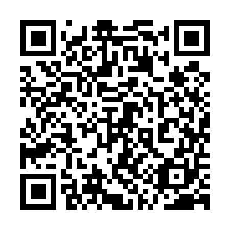 QR code for 1Q 9550
