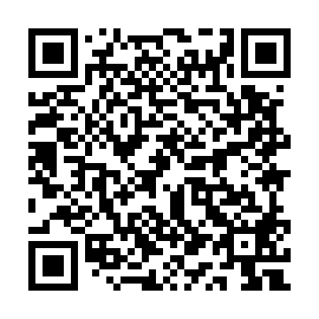 QR code for 1Q 9588