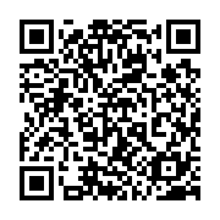 QR code for 1Q 9735