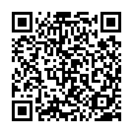 QR code for 1Q 9758