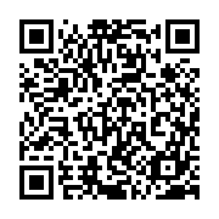 QR code for 1Q 9877