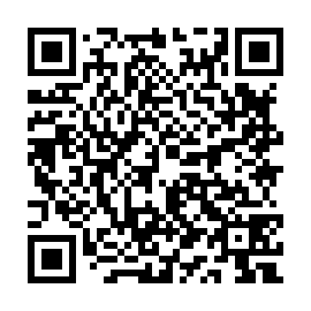 QR code for 1Q 9878