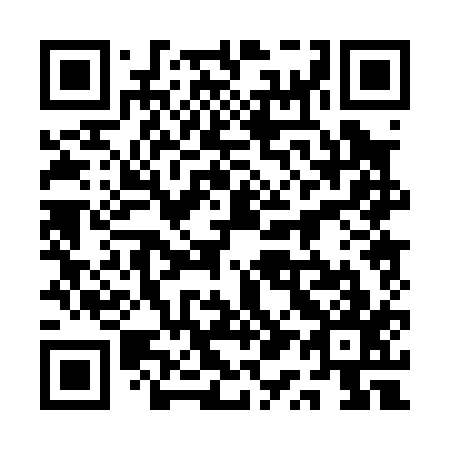 QR code for plate 1Q 0017