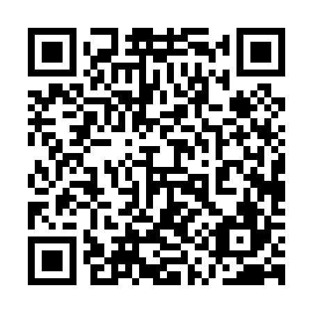 QR code for plate 1Q 0026