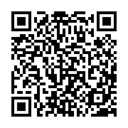 QR code for plate 1Q 0050