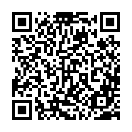 QR code for 1Q0246