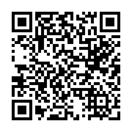 QR code for 1Q0334
