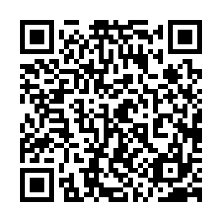 QR code for 1Q0337
