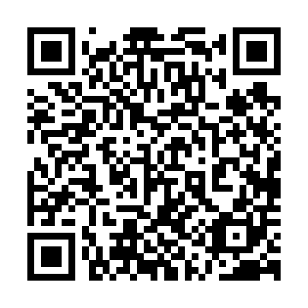 QR code for plate 1Q 0600