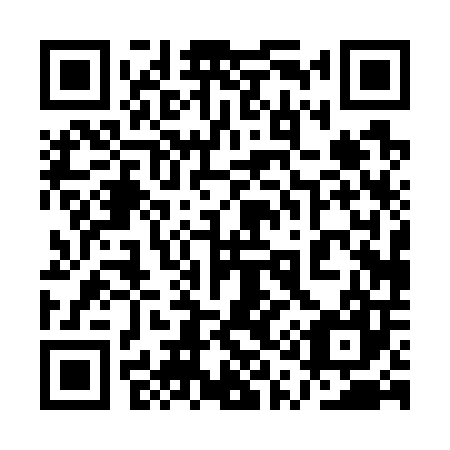 QR code for 1Q0707