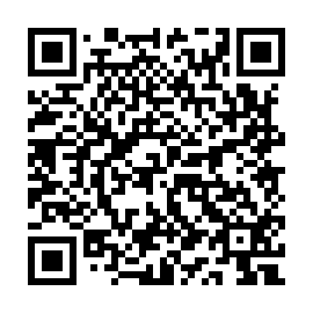 QR code for plate 1Q 0912