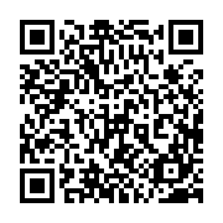 QR code for 1Q0964