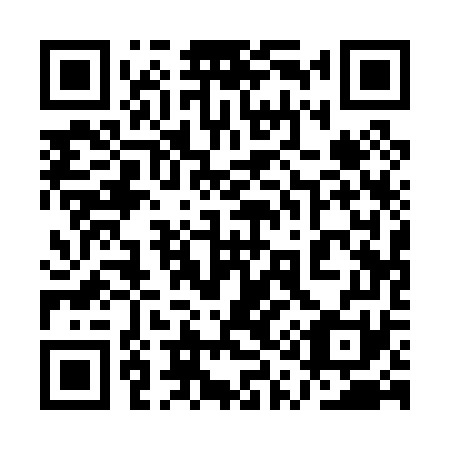 QR code for 1Q1071
