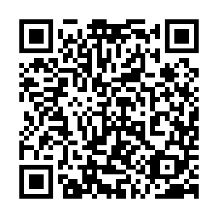QR code for 1Q1149