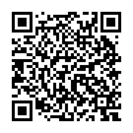 QR code for 1Q1213