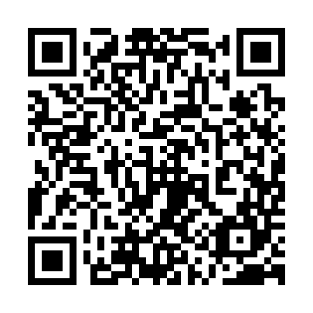 QR code for 1Q1344