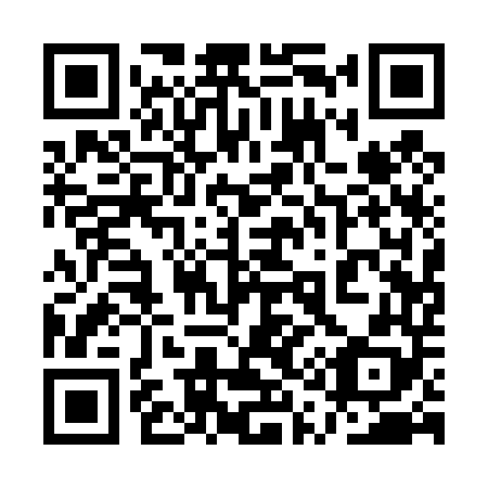 QR code for plate 1Q 1448