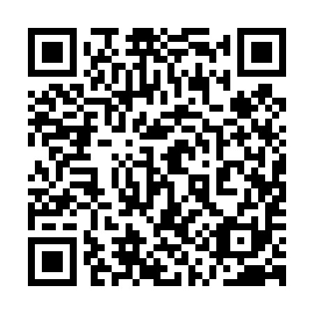 QR code for 1Q1491