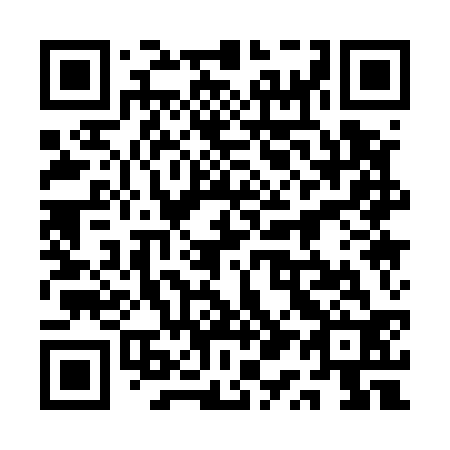 QR code for plate 1Q 1532