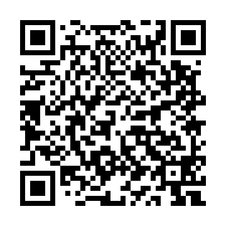 QR code for 1Q1598