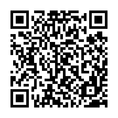 QR code for 1Q1696