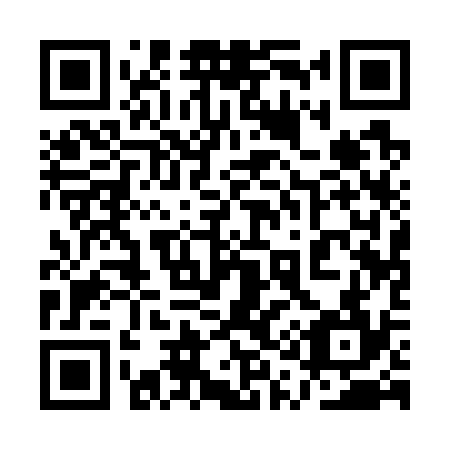 QR code for plate 1Q 1734