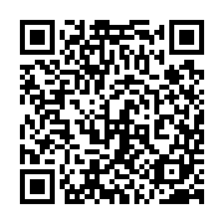 QR code for 1Q1741