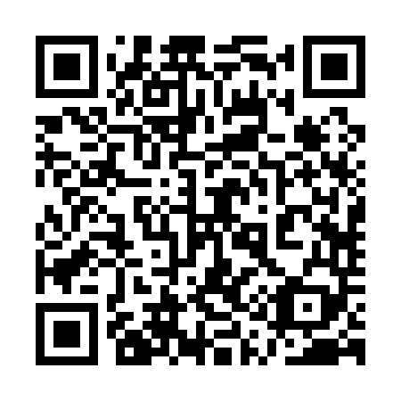 QR code for 1Q2149