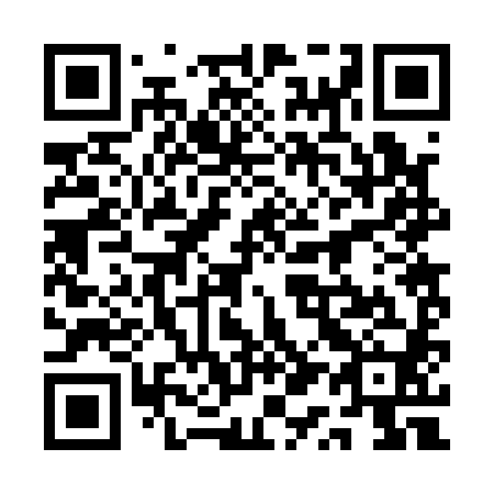 QR code for 1Q2180