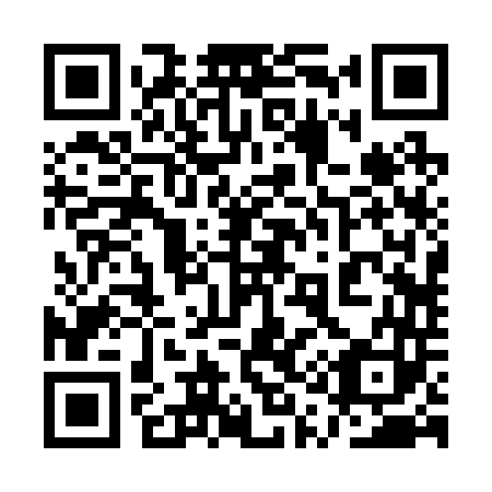 QR code for plate 1Q 2243