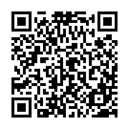 QR code for plate 1Q 2506