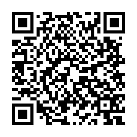 QR code for 1Q2576