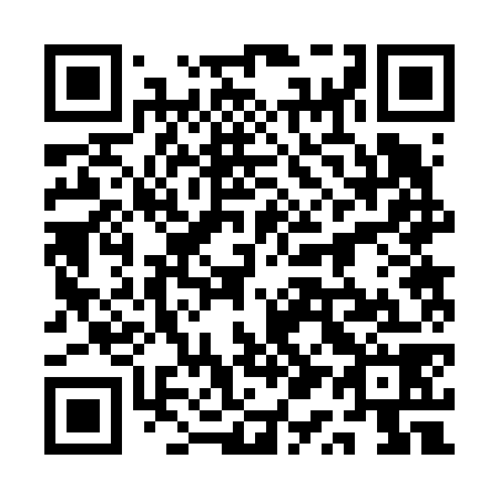 QR code for 1Q2678