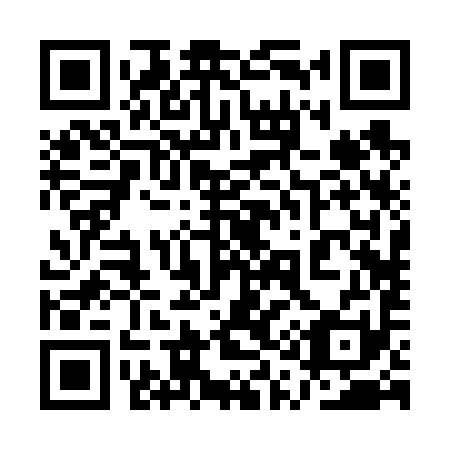 QR code for 1Q2691