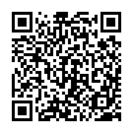 QR code for plate 1Q 2752